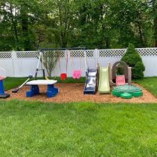 Beginner Steps Daycare LLC