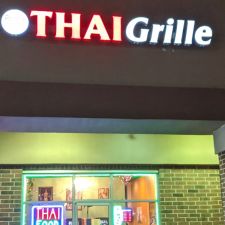 620d69f57f1af0f22c426b76bd24e2b3  United States Ohio Greene County Bellbrook West Franklin Street 4459 Penn Thai Grille 937 310 1049 