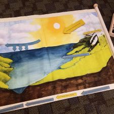 Grace Montessori Academy, Inc.