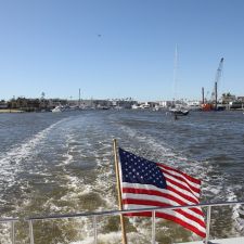 orca too yacht charters newport beach photos