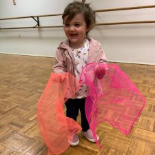 85 Makefield Rd, Yardley, PA 19067