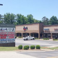 10175 Dallas Acworth Hwy # 121, Dallas, GA 30132