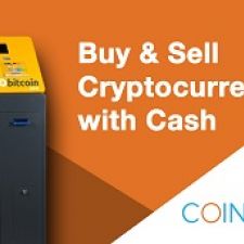 Bitcoin ATM Westfield - Coinhub - 420 Union St B, Westfield, MA 01085 ...