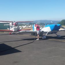 12405 SW River Rd, Hillsboro, OR 97123