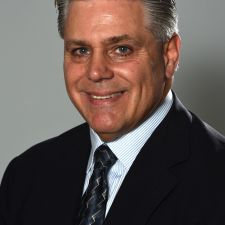 Gerald DiMaso, M.D., 436 Hwy 79, Morganville, NJ 07751