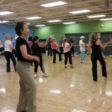 6869 E Shea Blvd, Scottsdale, AZ 85254