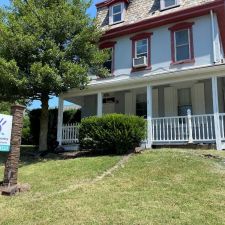 Magic Memories Collegeville