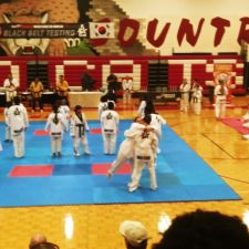 Whitewater Middle School