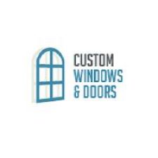 Windows & Doors Scarborough - 1900 Eglinton Ave E #93 Scarborough Ontario