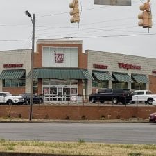 walgreens smyrna tn hazelwood