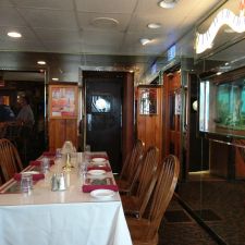 GDI Countryside Inn - 2049 Sandridge Rd, Alden, NY 14004 - Hours ...