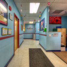 Kiddie Academy of Langhorne, PA