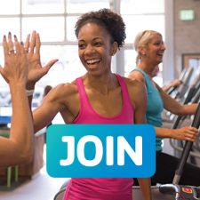 4390 Valeta St, San Diego, CA 92107