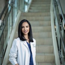 Parul Goel, MD - Barrow Brain And Spine Pain Specialist - 3090 N 3rd ...