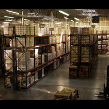 JB Hudco - 4410 E Adamo Dr Ste 106, Tampa, FL 33605 - Hours, Directions