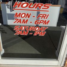 Crossroad Cleaners photo 3