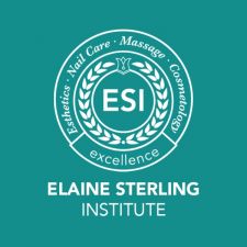 Elaine Sterling Institute
