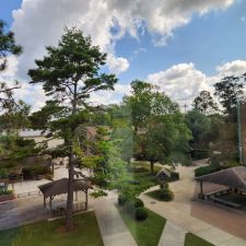 Saint Paul's School - 917 S Jahncke Ave, Covington, LA 70433, USA