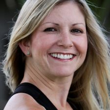 1715 Professional Dr, Sacramento, CA 95825