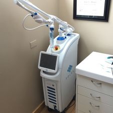 Mahtomedi Family Dental, 814 Mahtomedi Ave, Mahtomedi, MN 55115, USA