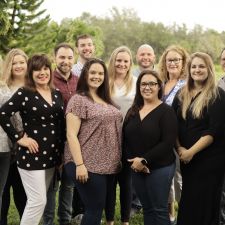 Cathy Sink Allstate Insurance | 2464 Laurel Rd E, North Venice, FL 34275, USA