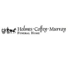 Holmes-Coffey-Murray Funeral Home - 121 N 5th Ave, Durant, OK 74701 ...