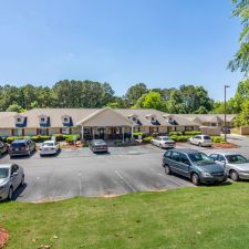 Legacy Ridge at Neese Road - 756 Neese Rd, Woodstock, GA 30188 - Hours ...