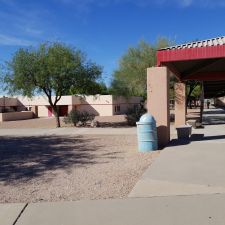 13299 E Colossal Cave Rd, Vail, AZ 85641