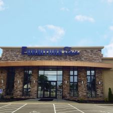 Furniture Fair - 5015 Houston Rd, Florence, KY 41042, USA - BusinessYab