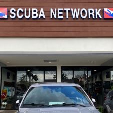 760 S Federal Hwy, Deerfield Beach, FL 33441