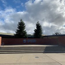 Prospect High School