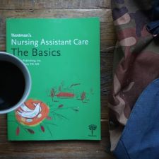 CenterPointe Learning Institute SACRAMENTO