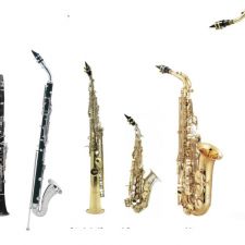 1010 Fair Ave, Santa Cruz, CA 95060