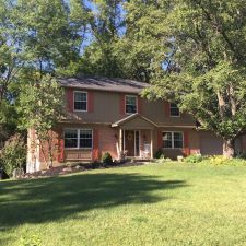 7764 Shadywoods Ct, Cincinnati, OH 45244