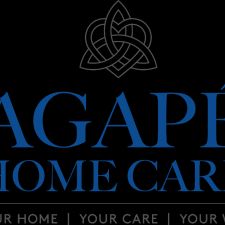 Agape Home Care 8509 Western Hills Blvd 200 Fort Worth Tx 76108 Usa