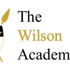 The Wilson Academy