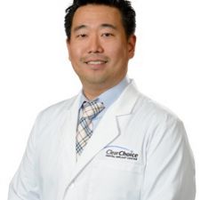 Dr. Seung Paik | 9501 Old Annapolis Rd # 313, Ellicott City, MD 21042, USA