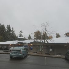 Laura Ingalls Wilder Elementary School