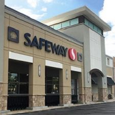 Safeway Pharmacy - 94-809 Lumiaina St, Waipahu, HI 96797, USA - BusinessYab