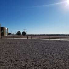 Florence High School