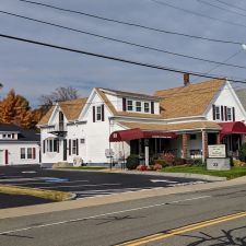 Amazing Oteri Funeral Home Franklin Ma 02038 Pictures