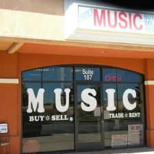 29800 Bradley Rd, Menifee, CA 92586