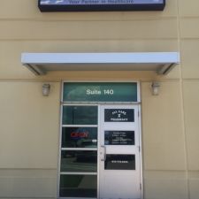 All Care Pharmacy - Midlothian, TX - 1441 S Midlothian Pkwy #140 ...