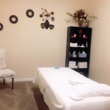 linda foot spa - 502 S Old Orchard Ln #143, Lewisville, TX 75067 ...