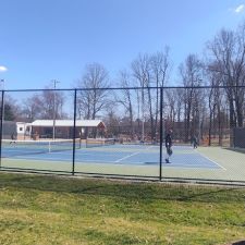 Knightdale Reeg Knightdale Parks & Recreation - 207 Main St, Knightdale, NC 27545
