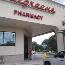 walgreens west hillsborough avenue tampa fl