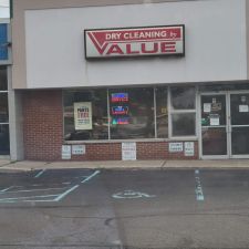 Value Dry Cleaning photo 3