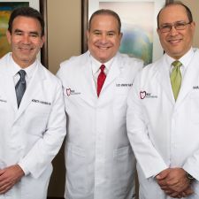 West Coast Arrhythmia Center - 14100 Fivay Rd STE 310, Hudson, FL 34667 ...