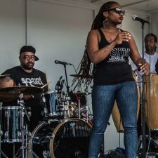 9244 E Hampton Dr #514, Capitol Heights, MD 20743