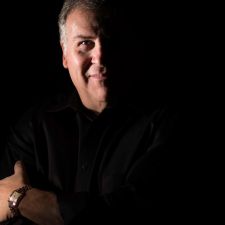 424 Monticello Dr, Ballwin, MO 63011